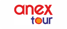 Анекс-Тур