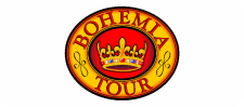 Богемия Тур